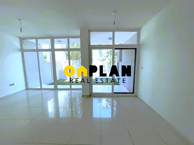 Back‑to‑Back 3BR Modern I Peaceful Surroundings I Excellent Value