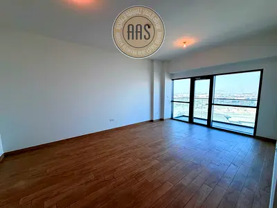 LUXURIOUS 3BHK FLAT|WALKING DISTANCE TO METRO STATION|FLEXIBLE CHEQUES PAYMENTS
