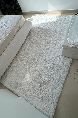 Rugs