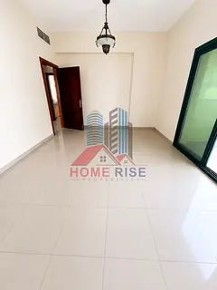 Stunning 3BHK 2000 SqFt | 3 Bath + Balcony | Ready to Move | Rent 53K