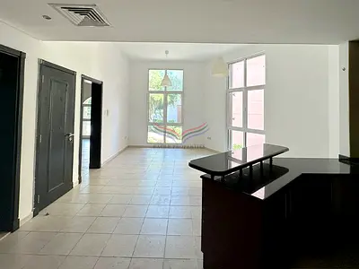 Community View | Hot Offer | Spacious