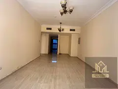 Outstanding 2-Bedroom Apartment | 3 Washrooms | 1,426 Sq. Ft. | Master Bedroom | In Front of Muwaile