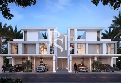 4BR+Maid | Biggest Corner Unit | Near to Pool