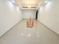Gorgeous 2Bedroom Apartment With 1Month Free Parking GYM 🏋️