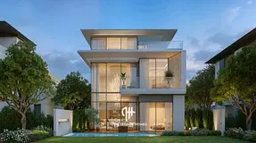 New Launch | Lush Greenery | Resort Living
