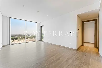 Waves Opulence | Ready to Move