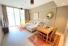 Fully Firnished | Best Price | Ready To Move