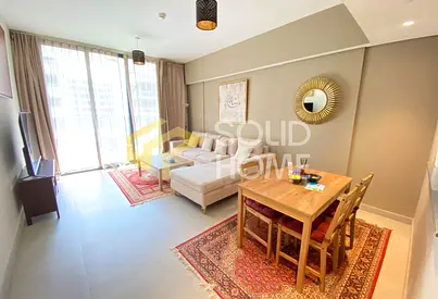 Fully Firnished | Best Price | Ready To Move