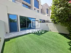 Exceptional Value | Fully Upgraded | Serious Clients