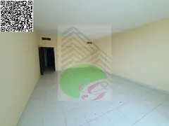 SPACIOUS THREE BEDROOMS HALL AVAILABLE FOR SALE IN FALCON TOWERS