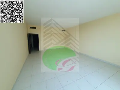 SPACIOUS THREE BEDROOMS HALL AVAILABLE FOR SALE IN FALCON TOWERS