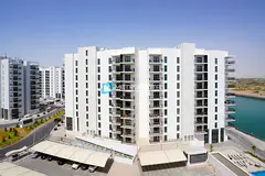 1BR with Balcony | Fully Furnished | Vacant
