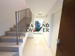 READY TO MOVE 2BED ROOM +1 NASMA COMMUNITY
