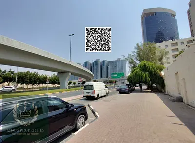 فيلا سكنية للبيع، مقابل غراند مول