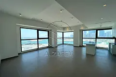 √ Full Sea View | HOT Deal | Vacant | High Level √