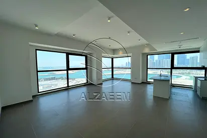 √ Full Sea View | HOT Deal | Vacant | High Level √