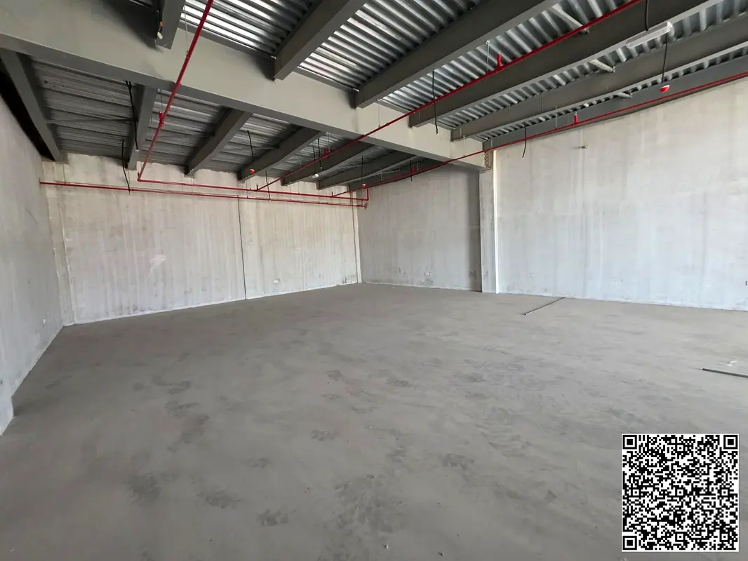 gallery-image