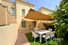 Work in Progress | Fully Upgraded | 2 BR