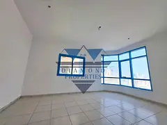 Hot offer No DEPOSIT AND ONE MONTH FREE SPACIOUS FLAT 1BHK CANTRAL AC CLOSE HALL CANTRAL GAS GOOD LO