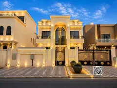 For sale directly by the owner; price includes air conditioning units and utility connections (elect