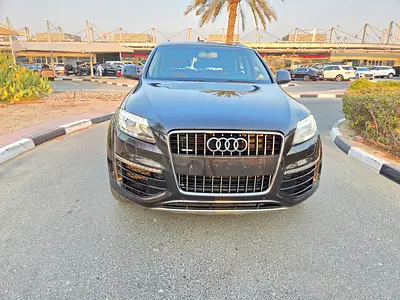 Q7