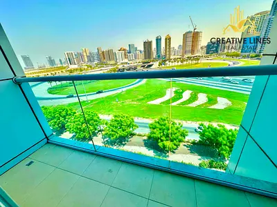 Premium 2BHK | AC Free | Family | All Amenities