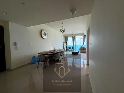 Master bedrooms | Prime location | Excellent size | Flexible payment plan | High-quality finishes | Open views | Parking