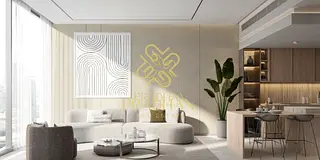 SPACIOUS LAYOUT | MODERN AMENTIES | 25/75 PAYMENT PLAN