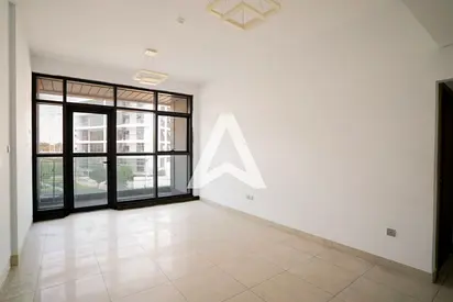 1BR Ready, Chiller Free & Vacant | Paradise View 1