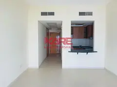 One Month Free || Fully Maintained || Close to Metro