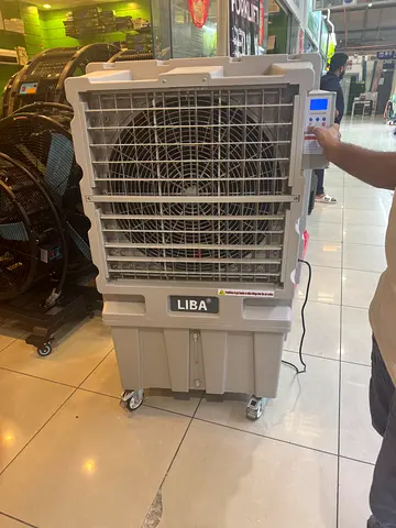 راس الخيمة ، جلفار ، الشريشة