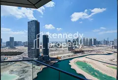September Offer | Brand New | Canal View