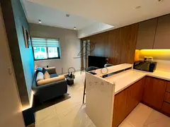 High ROI | Fully Furnished | Brand New