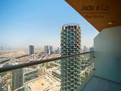 Community Expert | High Floor | Unobstructed View