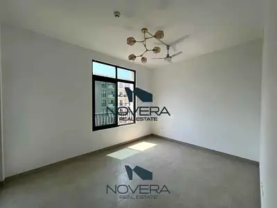 Exclusive 3 Bedroom Apartment | Waterfront Living | Sea View