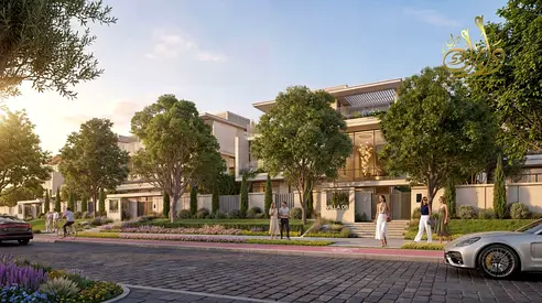 NEW LAUNCH | BEST PRICE FOR TH IN SHARJAH 30\70 PP