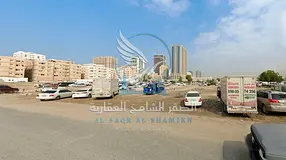 75,000 Sq. Ft. Land for Rent in Industrial Area 2 – Suitable for Parking & Commercial Use