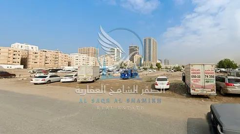 75,000 Sq. Ft. Land for Rent in Industrial Area 2 – Suitable for Parking & Commercial Use