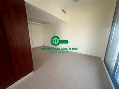 1BR Apartment | Escan Marina Tower | Balcony | City View