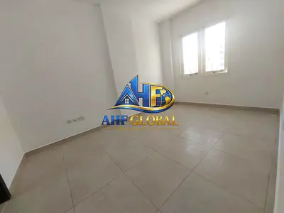 1 Bedroom with 2 washroom| Basement Parking