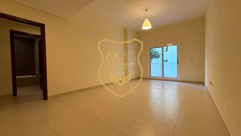 2BHK FOR FAMILY NEAR METRO - GYM POOL PARKING