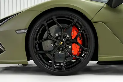 صورة مصغرة 15 لـ 2024 Lamborghini REVUELTO