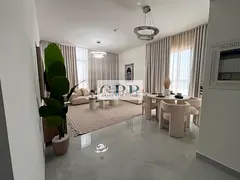 Ready Brand New | Brand New | DLD Waiver | Prime Location