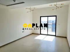 1Bedroom Community View l Unfurnished l Vacant now