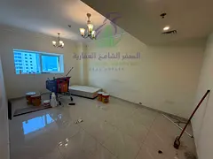 For Rent: Spacious Two-Bedroom Apartment in Al Majaz 2, Sharjah A great opportunity to rent a spacio