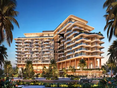Hot Deal | L-Shaped Balcony | OP+ADM Only