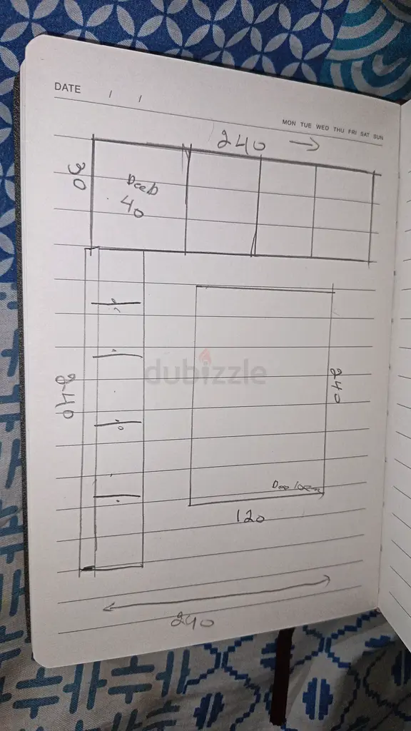 DPV_View_Image_0