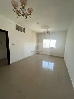 Large Spaces | Prime Location | 2 Months FREE | No Security Deposit | Easy Access to Dubai