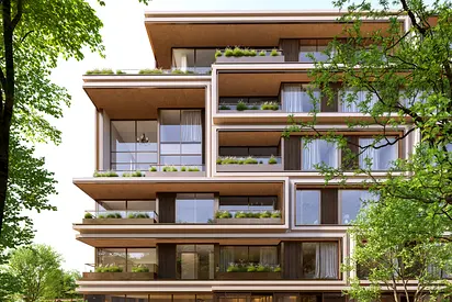 The Ultimate Investment Opportunity | Hot project!