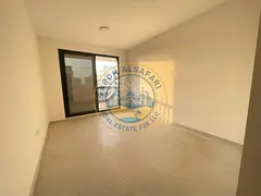 Brand 🆕Big Size-Sunlight 1BHK With Balcony+Wardrobe Just Only 39,900